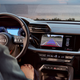 Image for article titled Now Audi's Fallen To The Backup Camera Recall Trend
